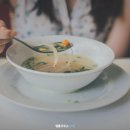 수림공인중개사사무소 이미지