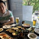 오늘도, 마이 | 36개월 아이와 함께한 대만 5박 6일 여행 일정 & 후기