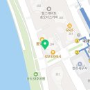 송도하이공인중개사사무소 이미지