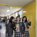 인스타 - 유성구 온천북로 8 | 인스타