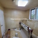 노원-상계-2069 이미지