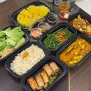 나트랑 멜리아빈펄 깜란 리조트 배달 :: 배달K 어플 / 엠어이 후기