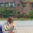 호야채 | [효창공원앞역 맛집] 용호야채곱창 두 번째 이야기
