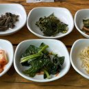 소령원장단콩두부마을 이미지