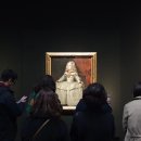 다음을 예고합니다 (nächstes Mal!)