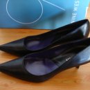 웨스트힐 이미지