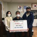 (주)동남 - 6822 | (주)동남