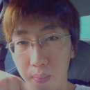 천귀사 Daum카페