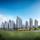 율하실내연습장 이미지