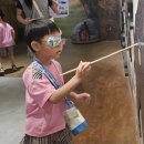 고강선사유적체험관 이미지