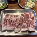 도마옛날막창