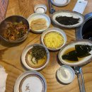 호원정육점 | [이천] 이천하이닉스맛집 맛찬들왕소금구이