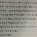 라梁 이미지