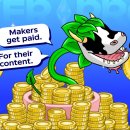 마켓오브마리 이미지