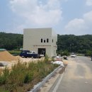 신도네트 이미지