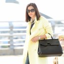 안경이야기 외동점 이미지