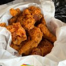 신포시장 | 신포닭강정 후라이드 양념 포장 내돈내산 솔직후기 (신포시장 위치, 주차)