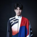 (주)라이언앳 이미지