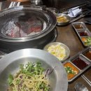 막창도둑 만촌메트로점 이미지