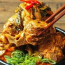주촌오리농원