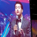 원주 송년 콘서트 느낀점 117편 &#34;베사메무쵸? 베사메미쵸와 제야의 종소리&#34; 이미지