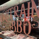 혜화온누리약국 이미지