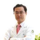 한국보훈복지의료공단중앙보훈병원 이미지