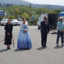 아라 요양원 이미지