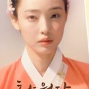 공작소짓다