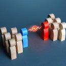 승인종합카써비스 이미지