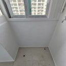 영남페인트 - 김해시 가락로 122 | 영남페인트