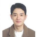 구월2동-22 이미지