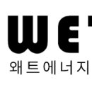 광산구-032 이미지