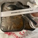 노걸대감자탕앤오리지널하노이 | 배달로 즐긴 뼈해장국 한 그릇🍲 노걸대감자탕 후기 (feat. 내돈내산)