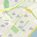 에코메트로더타워 이미지