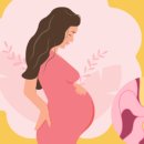 더(The) 메디칼 이미지