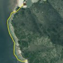 해상레스카페 | [영종도] 에어비앤비 후기 및 무의도 하나개해수욕장...가는법. 무의도 데크길 주차. 무의도해상관광탐방로