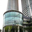 센텀트럼프공인중개사사무소 이미지