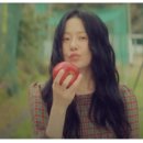 고나리자