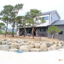 (주)기린건축 네이버블로그