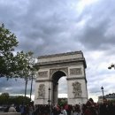 전자담배슈퍼마켓 | 감사한 분들에 관한 기록