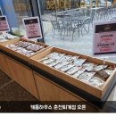 캐틀하우스춘천