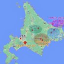 마감! 2023년 축제따라가는 홋카이도 설국기행 5일(2023.2.5-9 일-목) 이미지