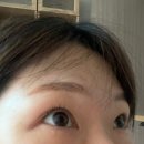 에스브로우뷰티 | 운정 솔립뷰티 속눈썹펌 및 브로우펌체험후기