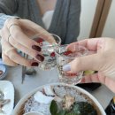 해성파크 이미지