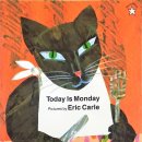 아동 영어동화멘토링 이미지