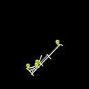 윗잔다리어린이공원 이미지