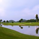 골프킹스 이미지