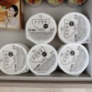 백진주 | 밥맛 살려주는 품종좋은 백미쌀 조선백진주 찰진 후기