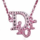 엔조이(Enjoy) 이미지